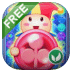 Magical Drop Lite