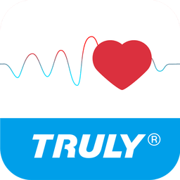 TRULY健康
