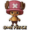 ONE PIECE informal　application