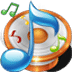 Effect Ringtone