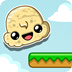 冰激凌跳跃 Ice Cream Jump