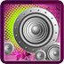 HipHop Radio 1.3