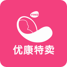 优康特卖