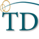 Tech Divas Uncorked