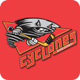 Cincinnati Cyclones