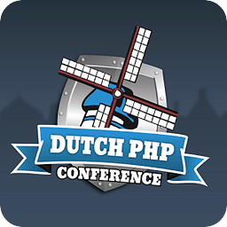 Dutch PHP Conference