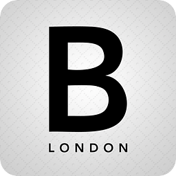 B London Boutique Ltd