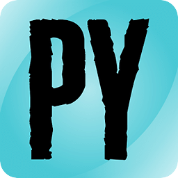 Point Youth