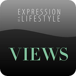 Views2013 Lifestyle Magazin