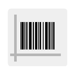 BI Barcode Scanner Lite