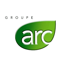 Groupe Arc S&egrave;vre et Mugu...