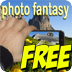 Smart Camera free