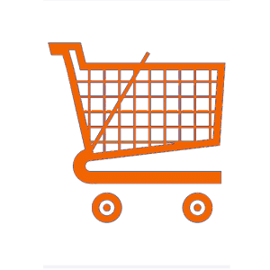 My Shopping List (free)