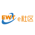 e网通社区