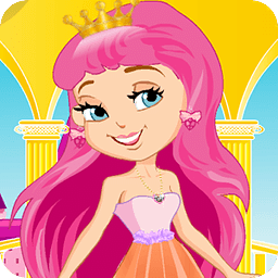 I am A Princess