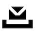 SMS Manager 3.0