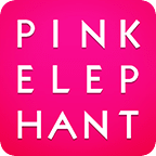 Pink Natal