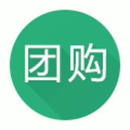 江苏团购