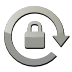 屏幕旋转锁 (Open Source)