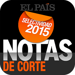 Notas de Corte