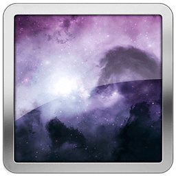 Deep Space H...