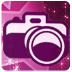 Foto Foto