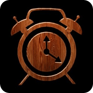 Launch AlarmClock