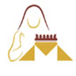 Mantralaya Bullion