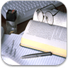 How To Write & Publish A Book!