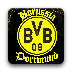 Borusia Dortmund HD Wallpapers