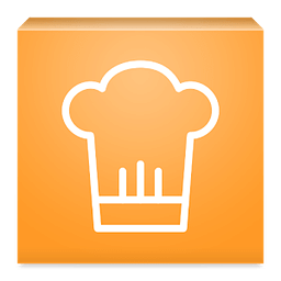 Chef Helper