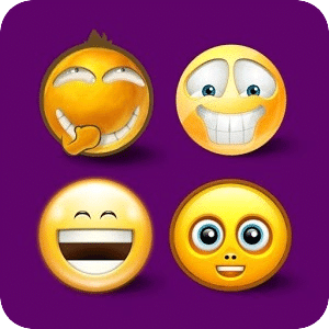Hilarious Ringtones