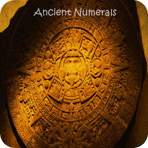 Ancient Numerals