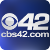 CBS 42