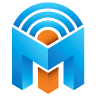 WIFI分析家