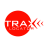 Trax Locator