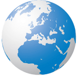 European Quiz (Lite)