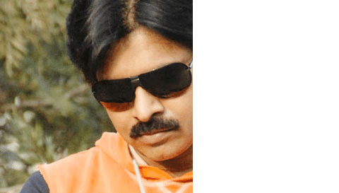 Latest Pawan Video Songs