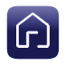 ADW Launcher Theme