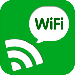 WiFi万能连网神器