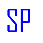 S&amp;P 500 Open Position