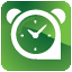 Melbourne Transport Alarm