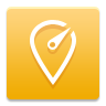 UX Monitor