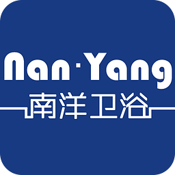 南洋卫浴