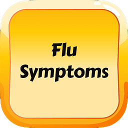 Flu Symptoms