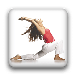 Yoga Podcast