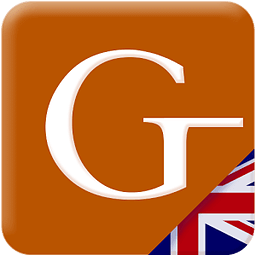 Grind Kvinnherad English