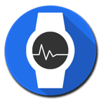 任务管理器 - Android Wea...
