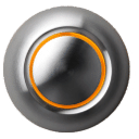 Pocket Doorbell