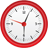 AstroSage Hora